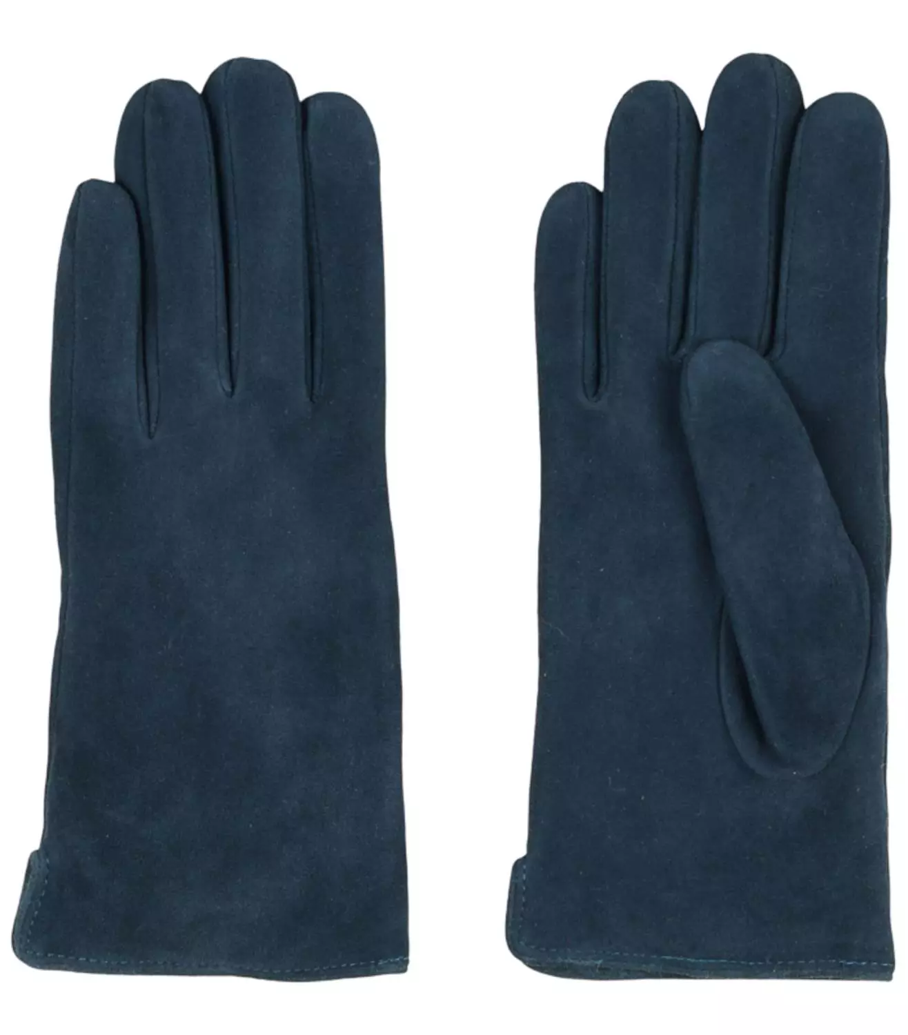 Pria Gloves