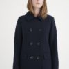 Cilja Sailor Coat