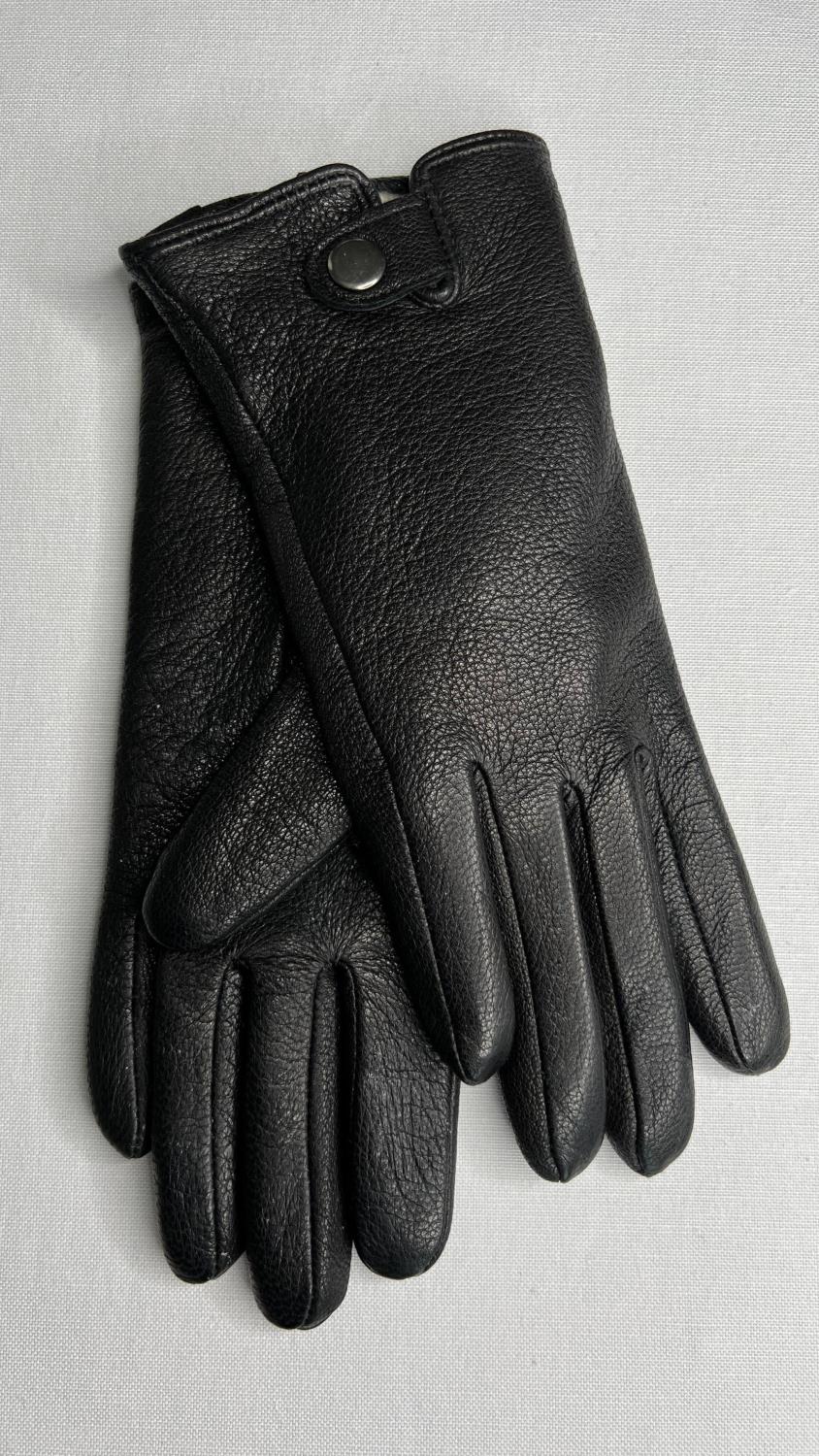 Pelgrin Gloves