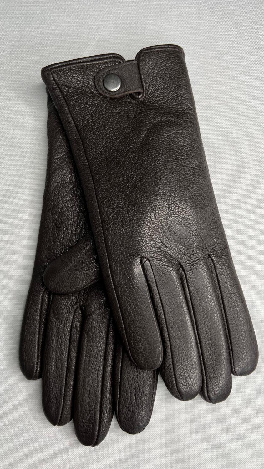 Pelgrin Gloves
