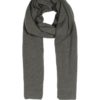TTdk Scarf