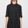 Noria Shirt