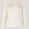 Millie LS Rollneck