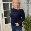 Joy Pullover
