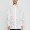 Charon Shirt