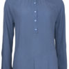 Teramo Blouse
