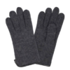 Knitted Wool Glove