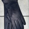 Lambskin Glove