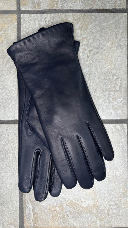 Lambskin Glove