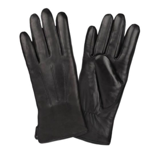 Gloves Premium