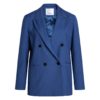 Lingo Blazer