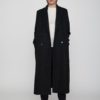 North Coat