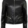 Calvi Jacket