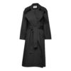 Clever Trenchcoat