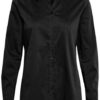 Scarlet Shirt