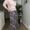 Silvia 61238