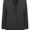Oxford Blazer