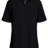 T-shirt 208958
