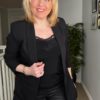 Elize Camisol