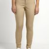 Lea Chino Pant