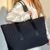 Shopper 14996