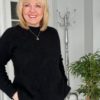 Cecilie Genser