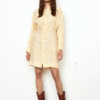 Belladonna Dress