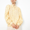 Belladonna Shirt