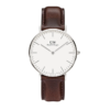 Classic Bristol 36 mm