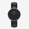 Classic Sheffield 36 mm