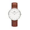 Classic St Mawes 36 mm