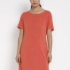 Liny Dress
