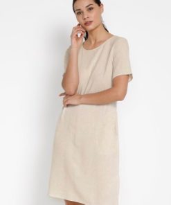 Liny Dress