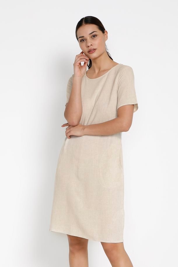 Liny Dress