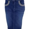 Trieste Skirt