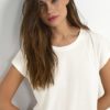 Lise Marie T-shirt