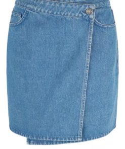 Adore Skirt