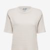 Noble Padded Tee