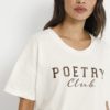 Merian T-shirt