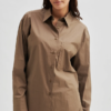 Alulin Shirt