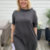 11005 Dress