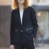 Bine Blazer