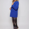 Ona Blazer
