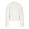 Magna Lace Blouse