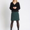 Naoma Skirt
