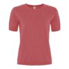 T-shirt 1980