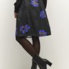 Meda Skirt