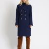 Corinne Coat