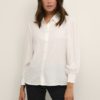 Liana Shirt