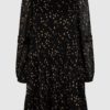 Mild Dress